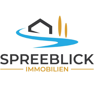 Spreeblick Immobilien
